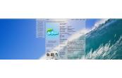 surfs_up!_ocean_wallpaper