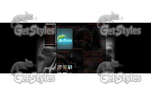 Download_07_003 тема для контакта