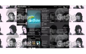 YLMqcLG38Qo тема для контакта