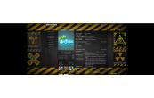 Danger_theme