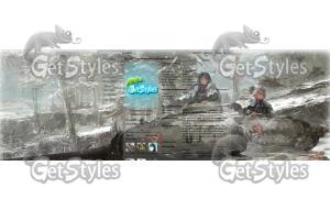 Girls und panzer тема для контакта