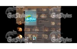 0_717b3_3f72190e_XL тема для контакта