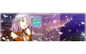 Yuzuriha Inori Guilty Cro