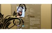 Linux foundation