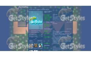 HwT2zQVdMbQ тема для контакта