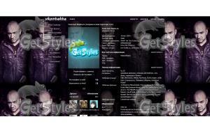 sy6KMcML2Ck тема для контакта