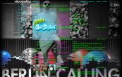 BERLIN_CALLING