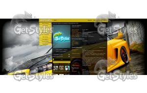 8_d9ed61 тема для контакта