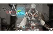 assasins creed 2