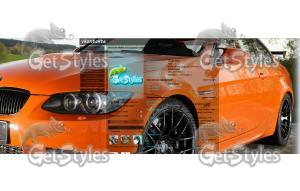 reWalls тема для контакта