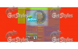 sh_rus_85 тема для контакта