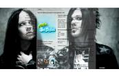 murderdolls