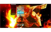 421507_nacu_anime_fejrite