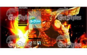 421507_nacu_anime_fejrite тема для контакта