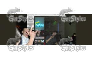 n0qZVLq_s тема для контакта