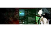 Saya no Uta