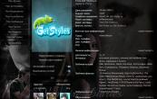 111193be6fa36007167m750x7