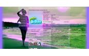 Beatch_colorblindess