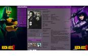 KickAss 2