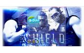 WWE__The_Shield_