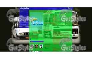 BPAN_05rus тема для контакта