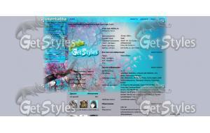 1326988479_hq_wlr_19 тема для контакта