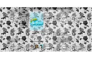 J9MmB5wTTuA тема для контакта