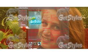 DSCN4709 тема для контакта