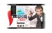 100500voprosovpercy134744