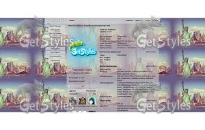 vKN2bodtH_w тема для контакта