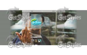 EKfkNNu8F0 тема для контакта