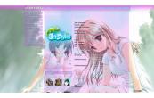 H9IIIku :3