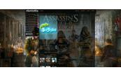 Assassins Creed Syndicate