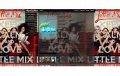 little mix