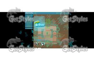 5552704dcshoecousa тема для контакта