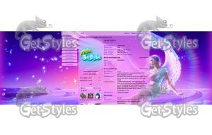 8d1fbdcf8a1f7141edc697d22 тема для контакта