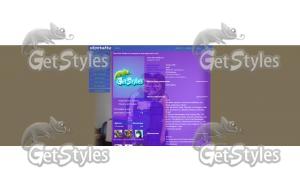 1380538068_yarmak_kak_zak тема для контакта