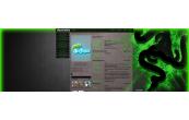 Razer green_7themessu