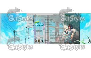 1b2aca2a75 тема для контакта