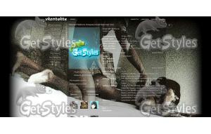 0636fc98fa164e543f5af4212 тема для контакта