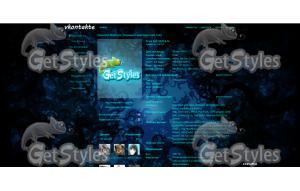 загадка тема для контакта