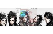 Black Veil Brides
