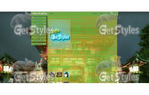 a_d840bd366f1b90345e2f8fe тема для контакта