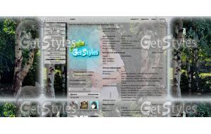 GVt3c7zCB9I тема для контакта