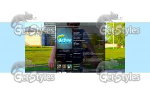 iQA6EJp7Gzc тема для контакта