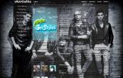 the wanted