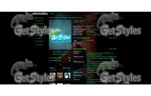 43_6KQeXO3s тема для контакта