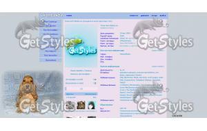 angliyskiykokerspaniel_38 тема для контакта