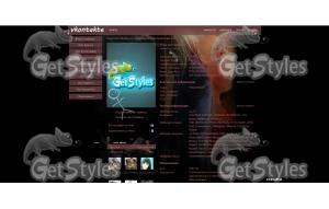 Silent hill 4 the room Уо тема для контакта