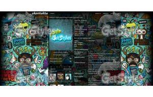 ounnYZ3hWkQ тема для контакта